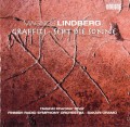 04_lindberg